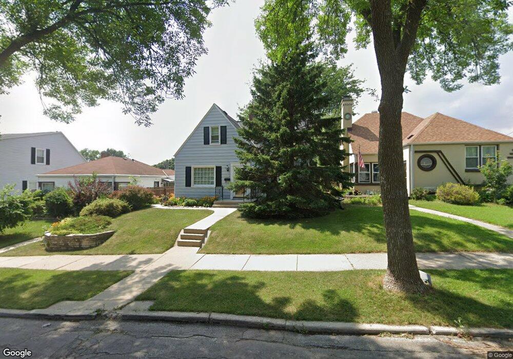 4251 S 2nd St, Milwaukee, WI 53207 - photo 1