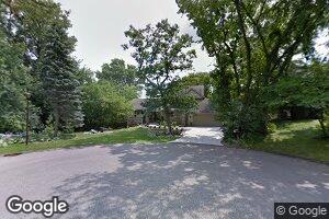 4719 Wedgewood Dr, Minnetonka, MN 55345