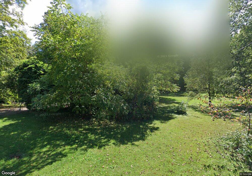 8321 John Pectol Rd, Georgetown, IN 47122 - photo 1