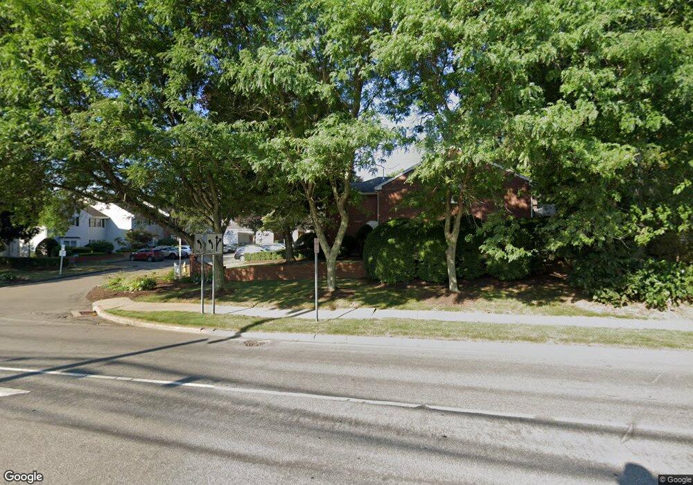 3997 Park Ave unit 3997, Fairfield, CT 06825 - photo 1