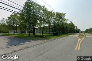 204 View Ct, Mount Pocono, PA 18344