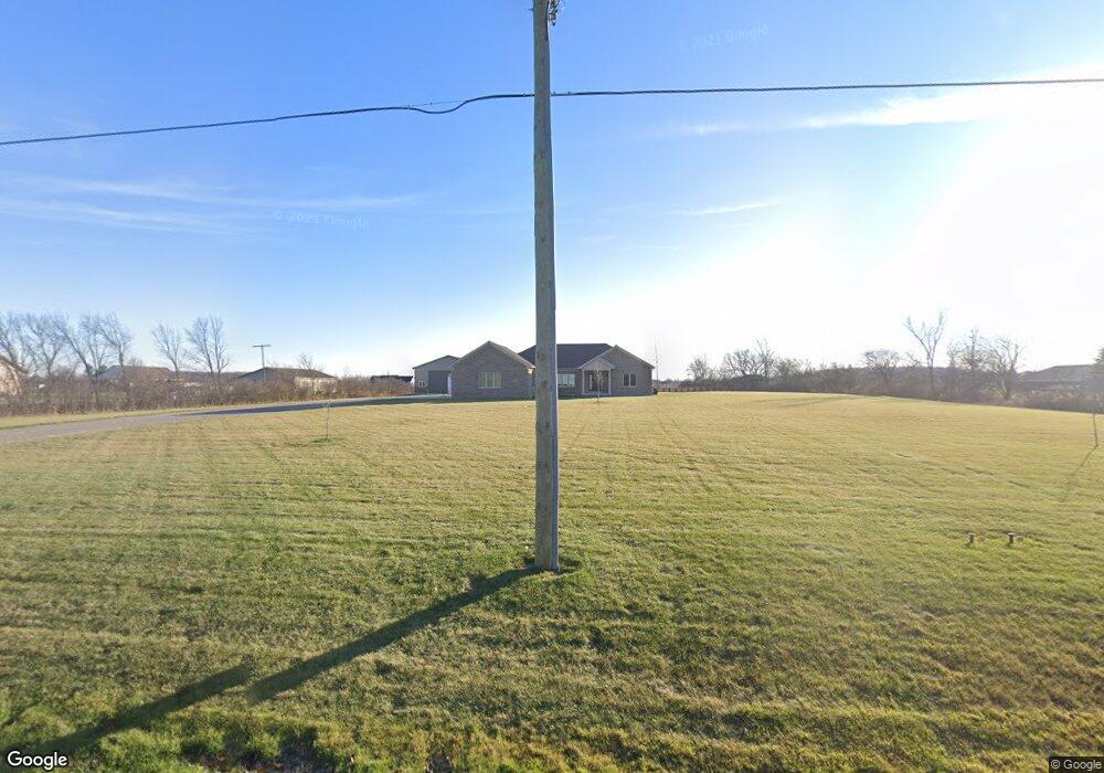 1940 Indian Trail Rd, Carleton, MI 48117 - photo 1