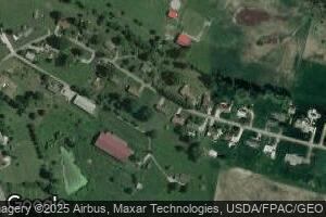 277 Township Road 108a, Adena, OH 43901