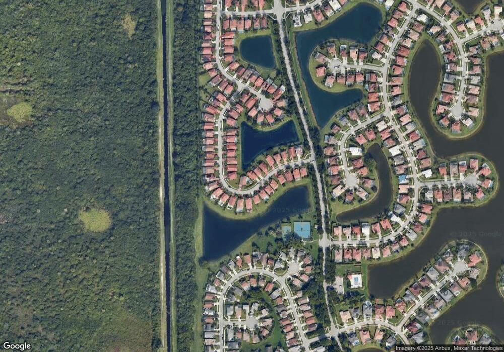 22136 Altona Dr, Boca Raton, FL 33428 - photo 1