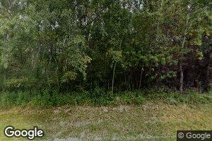 323 310th St, Wilson, WI 54027