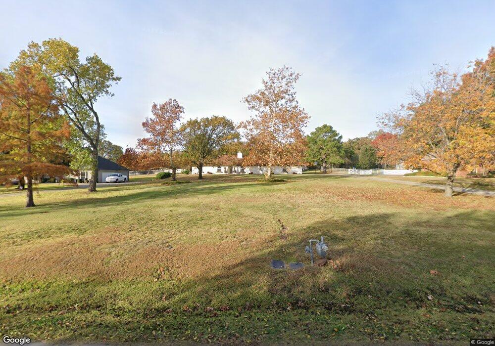 114 Jellico Cir, Southlake, TX 76092 - photo 1