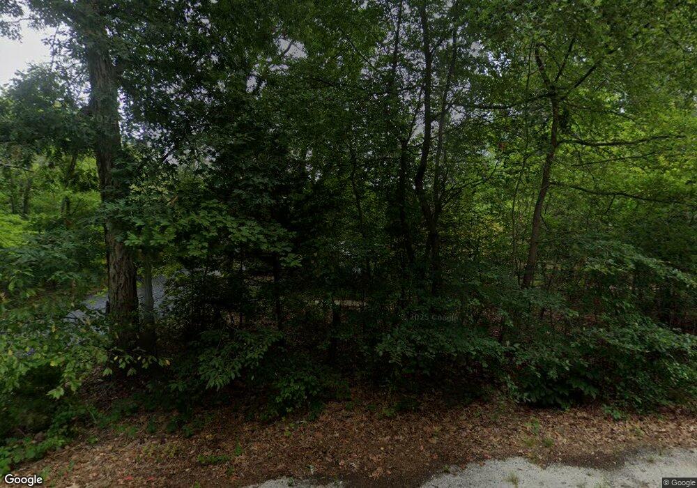 2 Penny Ln, Dorchester, NJ 08316 - photo 1