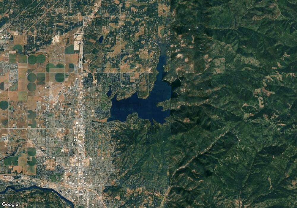 0 Hayden Lake unit 6-4977, Hayden, ID 83835 - photo 1