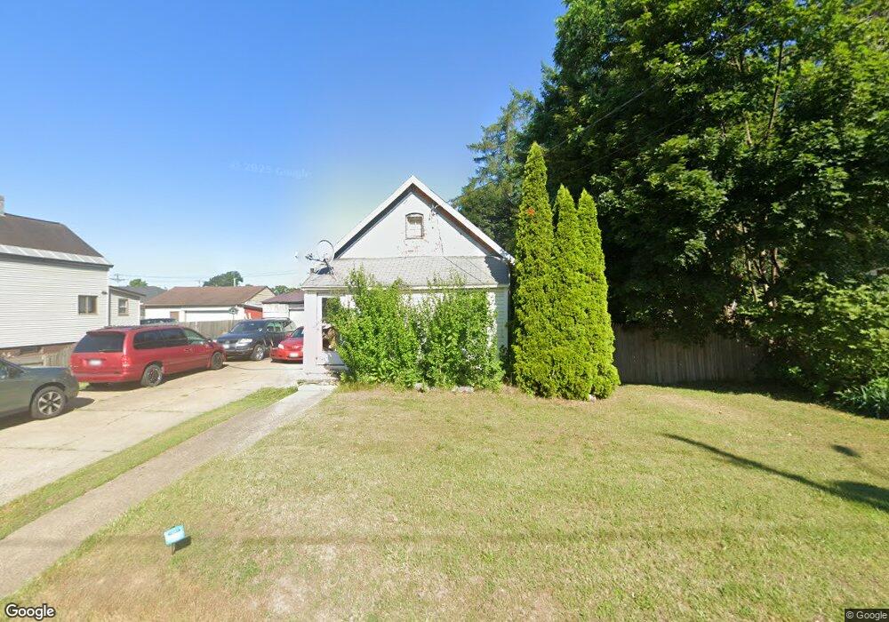 2723 Pauline Ave, Schenectady, NY 12306 - photo 1