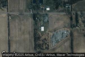18364 County Road O, Alvordton, OH 43501