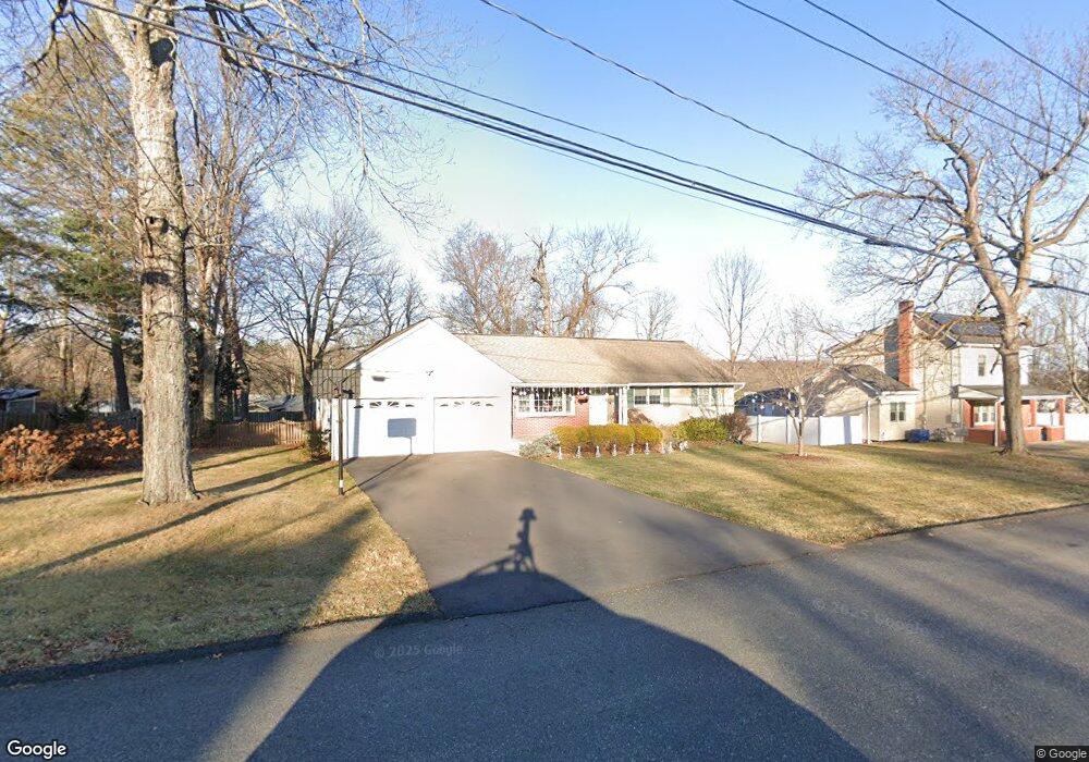27 Old Middletown Rd, New City, NY 10956 - photo 1