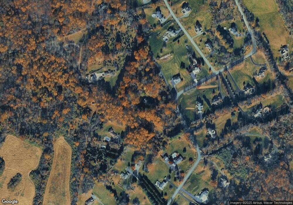 63 Ketcham Rd, Hackettstown, NJ 07840 - photo 1