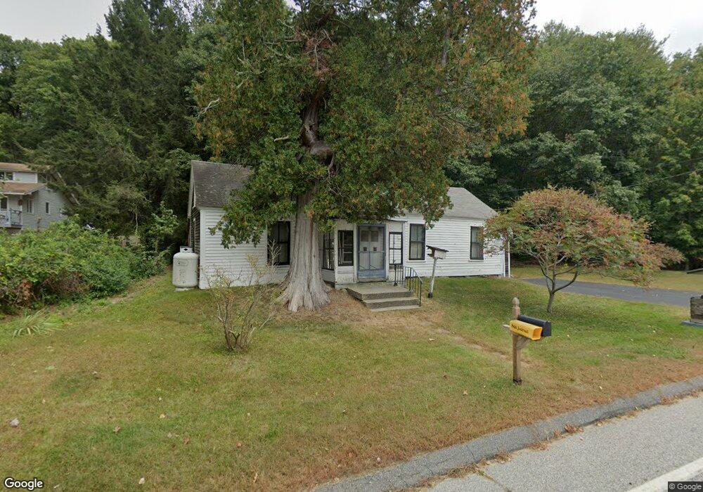 385 E Hardscrabble Rd, Auburn, ME 04210 - photo 1