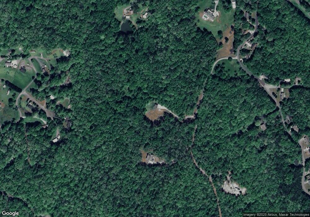 194 Redhawk Ridge, Dahlonega, GA 30533 - photo 1