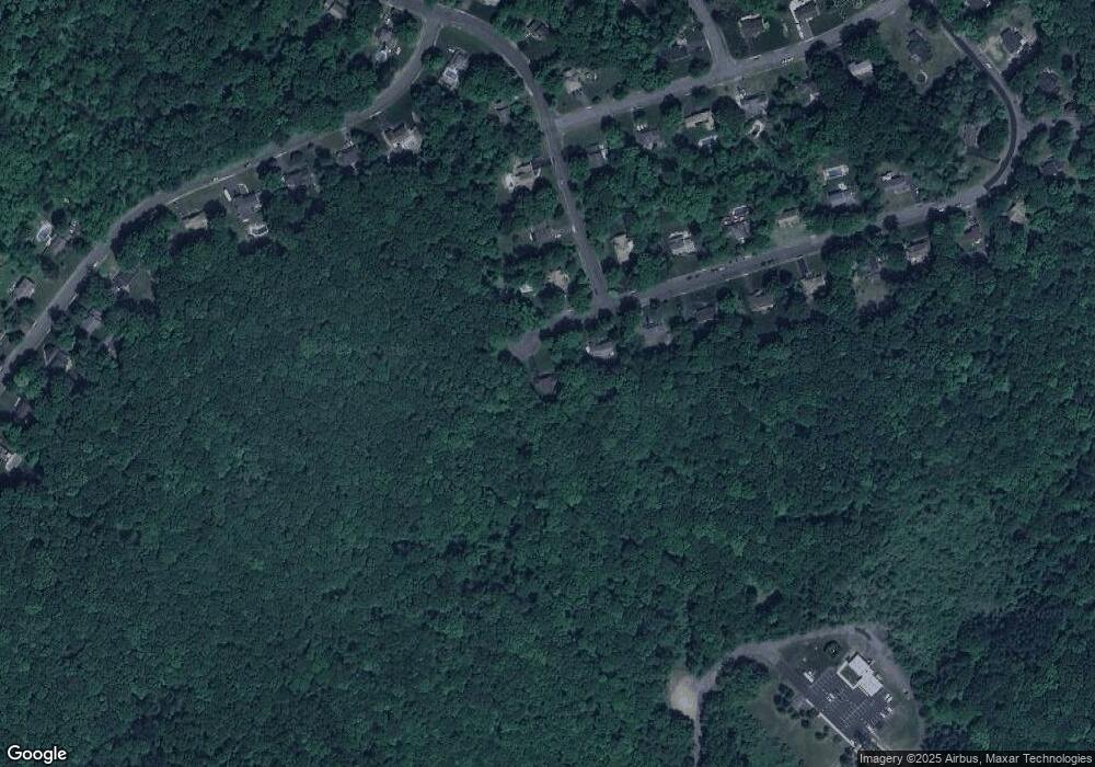 49 Jefferson Dr, Flanders, NJ 07836 - photo 1