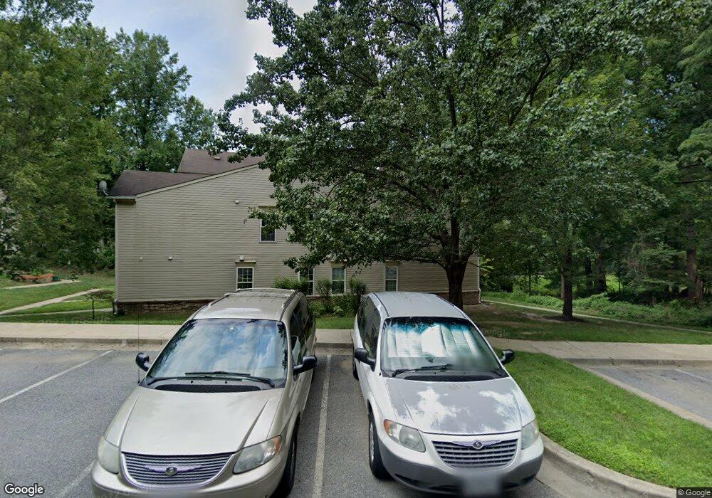 619 Brandon Green Dr, Silver Spring, MD 20904 - photo 1