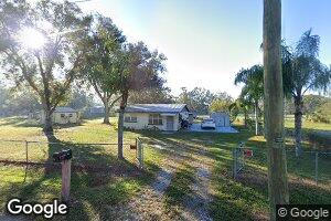 134 8th Wahneta St W, Winter Haven, FL 33880