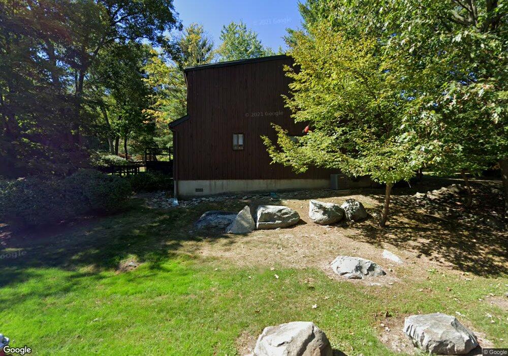 52 Redwood Dr, Highland Mills, NY 10930 - photo 1