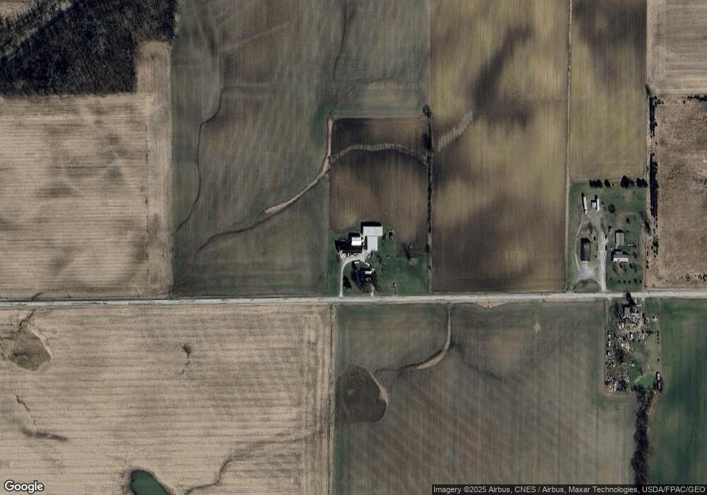 7430 Linn Hipsher Rd, Caledonia, OH 43314 - photo 1