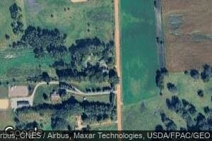 85 Game Farm Rd N, Maple Plain, MN 55359