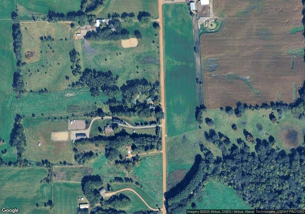 85 Game Farm Rd N, Maple Plain, MN 55359 - photo 1