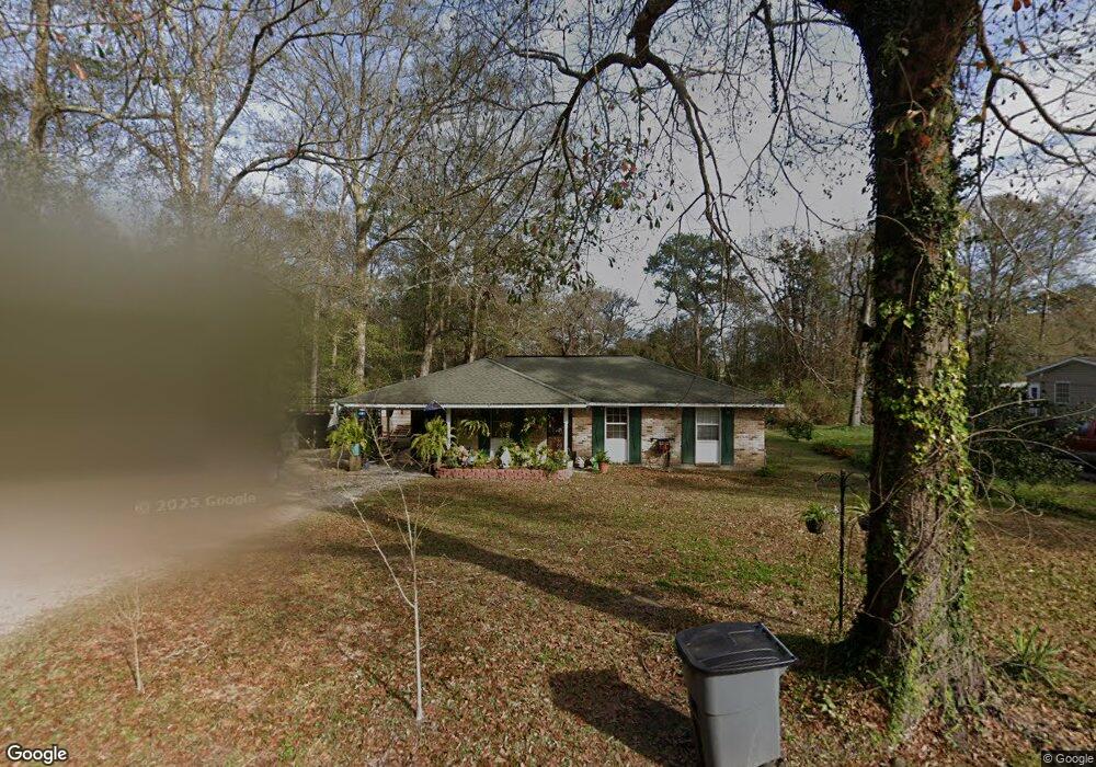 65040 Bancks St, Pearl River, LA 70452 - photo 1