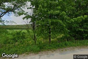 1 Shelakis Dr, Canton, ME 04221