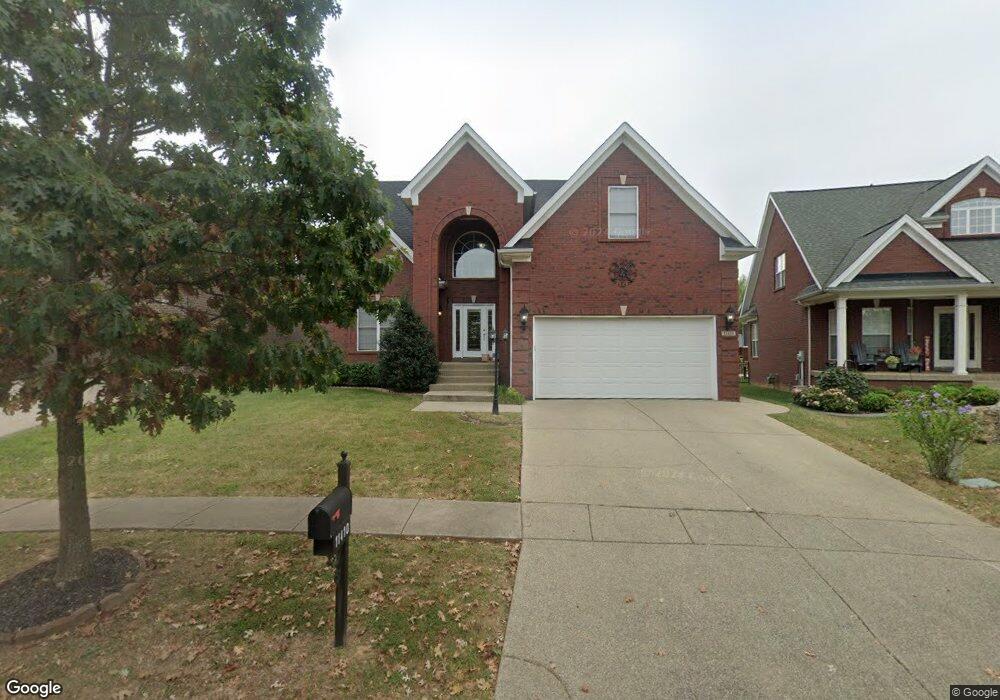11410 Expedition Trail, Louisville, KY 40291 - photo 1