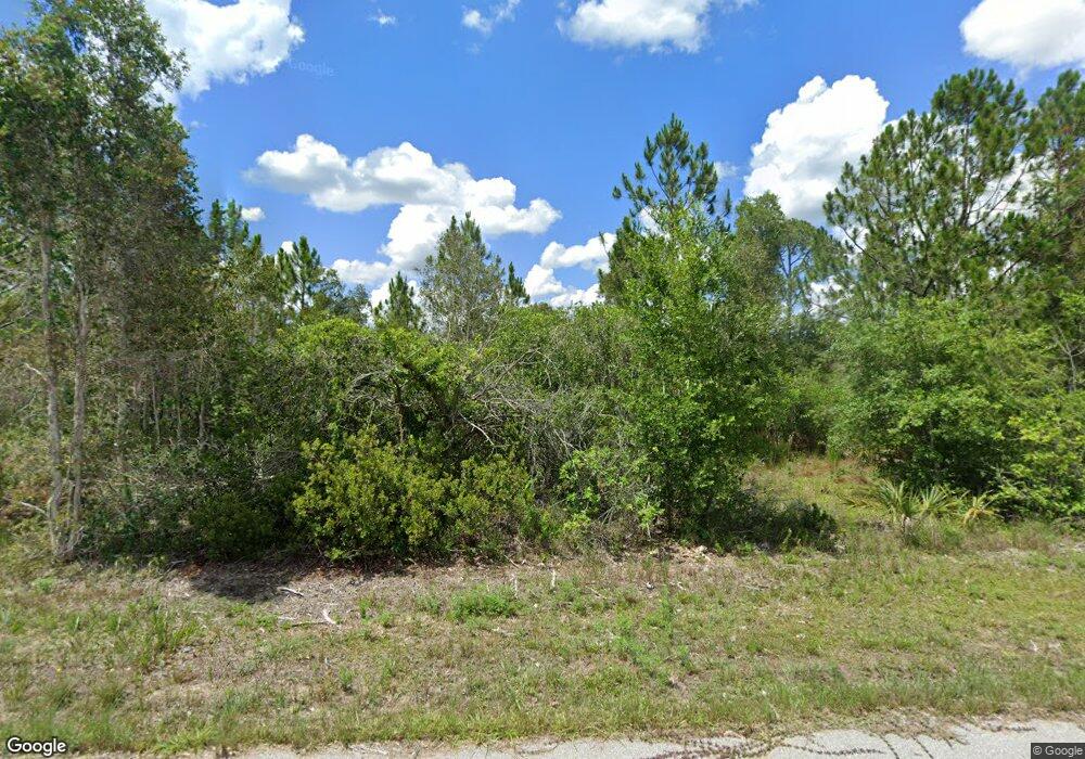 3510 57th St W, Lehigh Acres, FL 33971 - photo 1