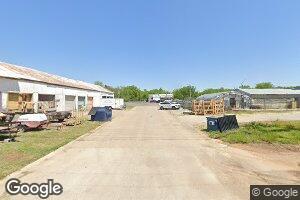 100 Rr 4, Duncan, OK 73533