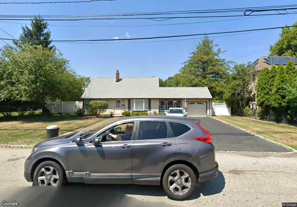 54 Montclair Ave, Cedar Grove, NJ 07009 - photo 1