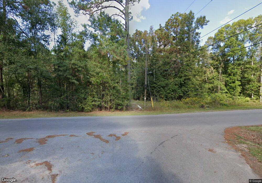 00 Buster Stockstill Rd, Picayune, MS 39466 - photo 1
