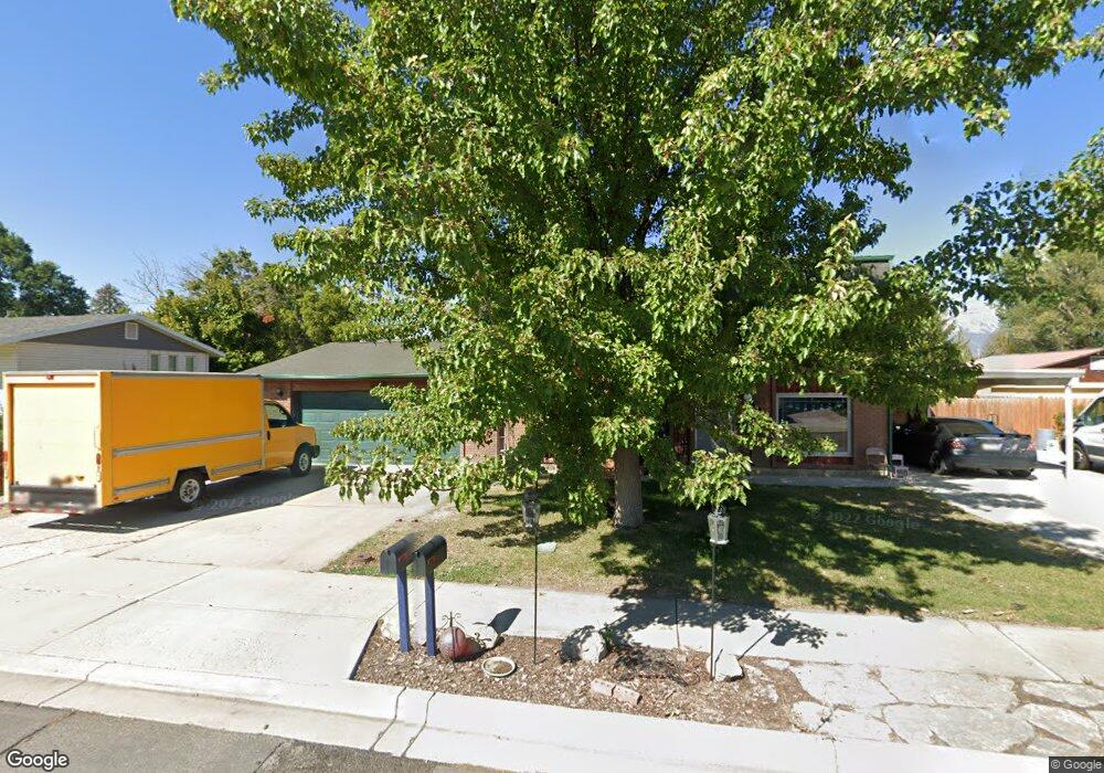 325 E 300 S, Lehi, UT 84043 - photo 1