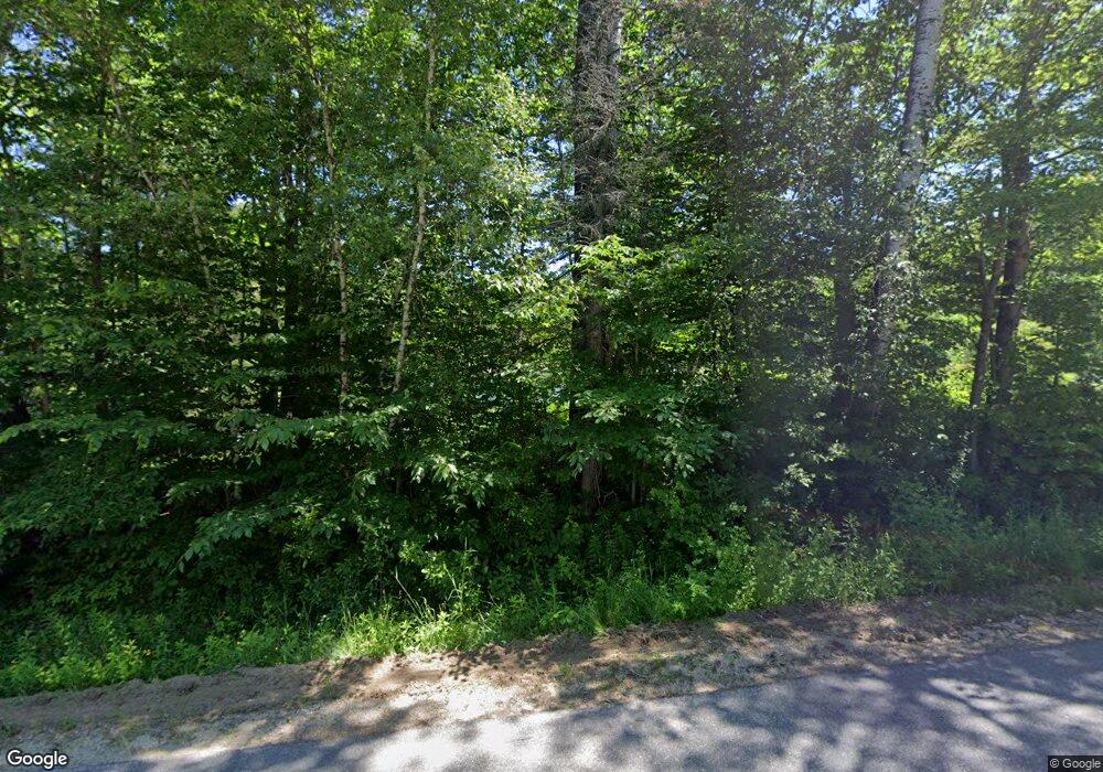 66 Upper Sumner Hill Rd, Sumner, ME 04292 - photo 1