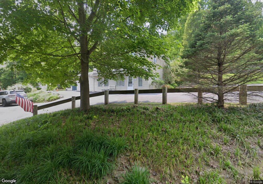 339 Nantmeal Rd, Glenmoore, PA 19343 - photo 1