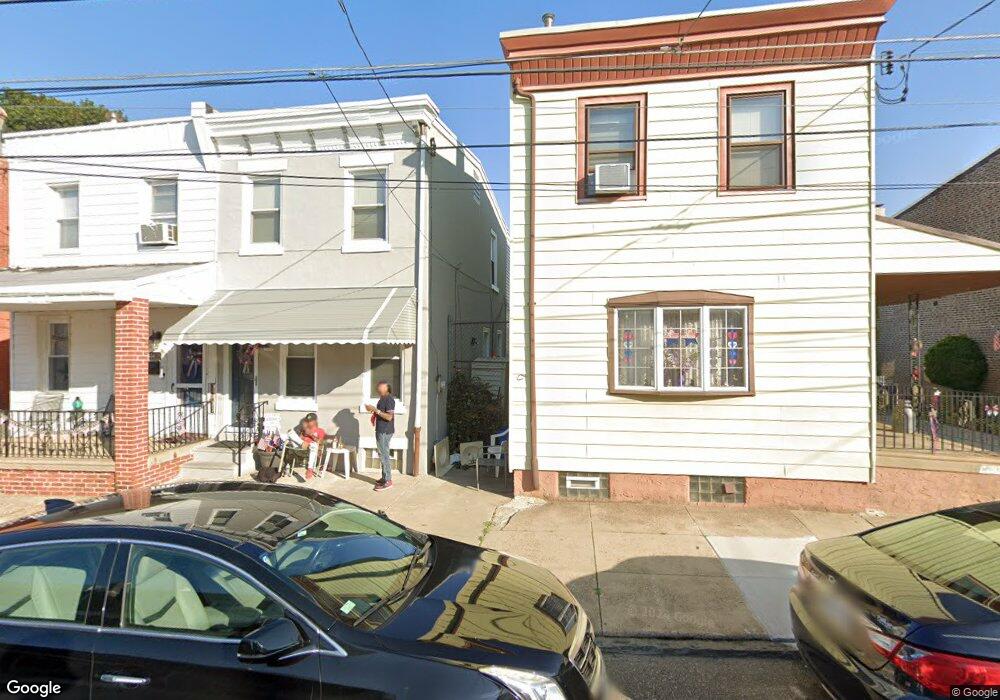 4473 Salmon St, Philadelphia, PA 19137 - photo 1