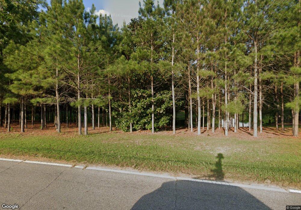 822 Lake Como Rd, Laurel, MS 39443 - photo 1