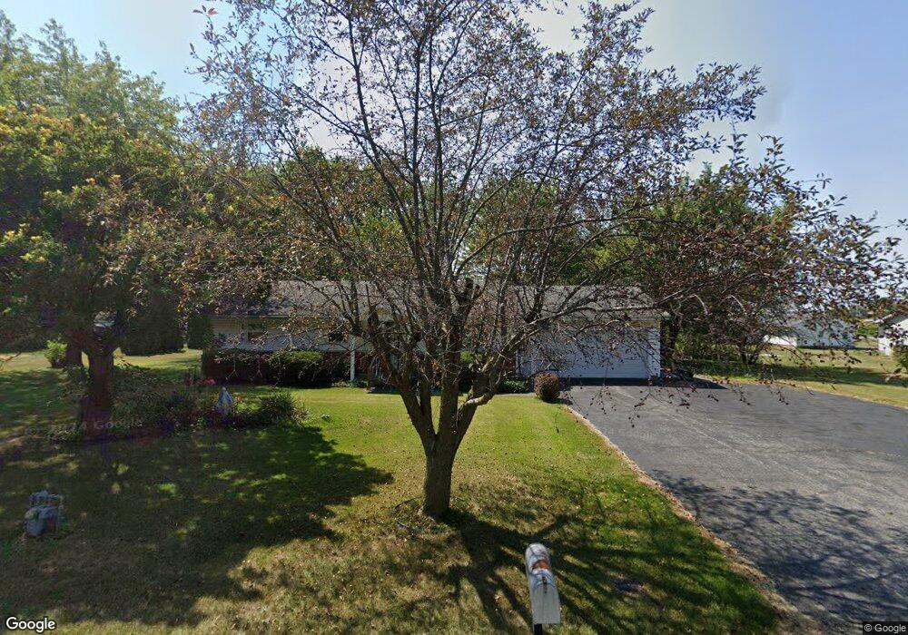 3161 Hopewell St, Lima, OH 45801 - photo 1