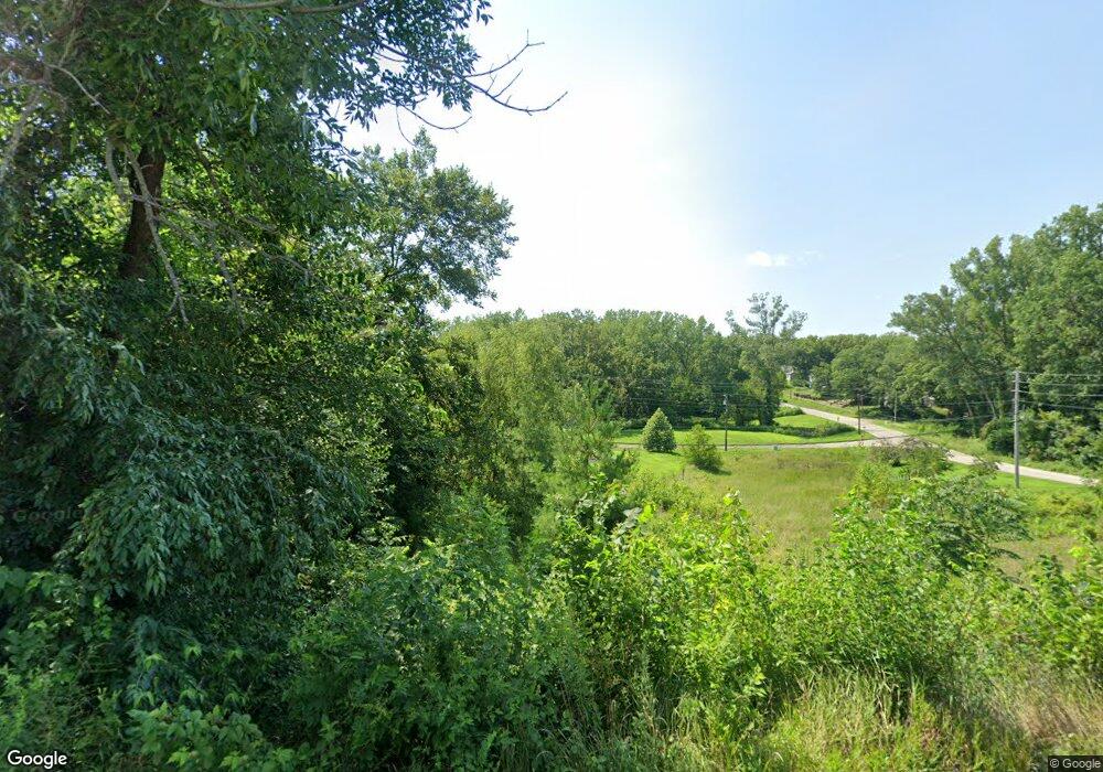 110 2nd St, Columbus Junction, IA 52738 - photo 1