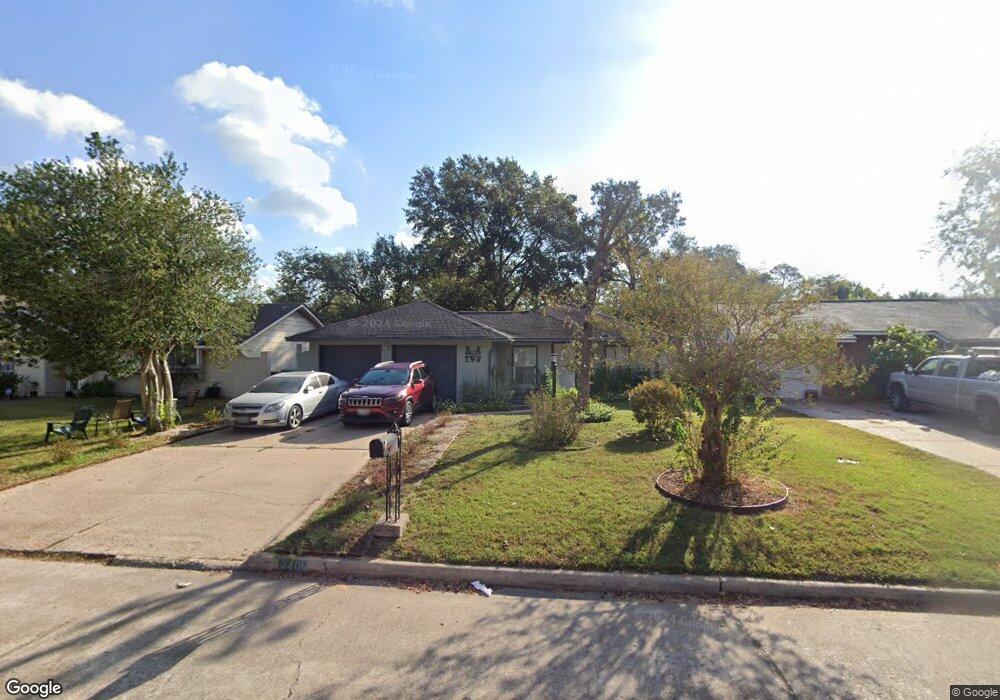 9406 Eblen Dr, Houston, TX 77040 - photo 1