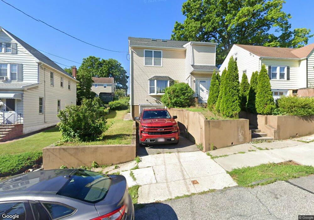 51 Hillbright Terrace, Yonkers, NY 10703 - photo 1