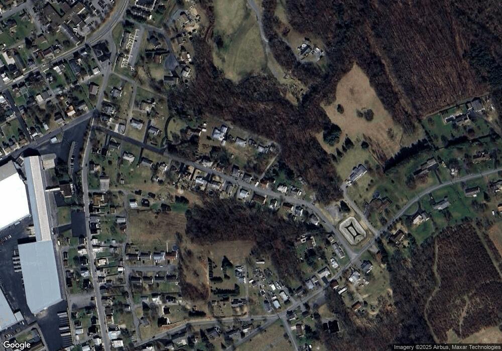 237 Baylor Rd, Watsontown, PA 17777 - photo 1