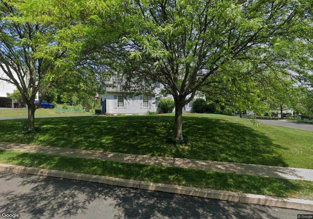 40 Steeplechase Dr, Doylestown, PA 18901 - photo 1