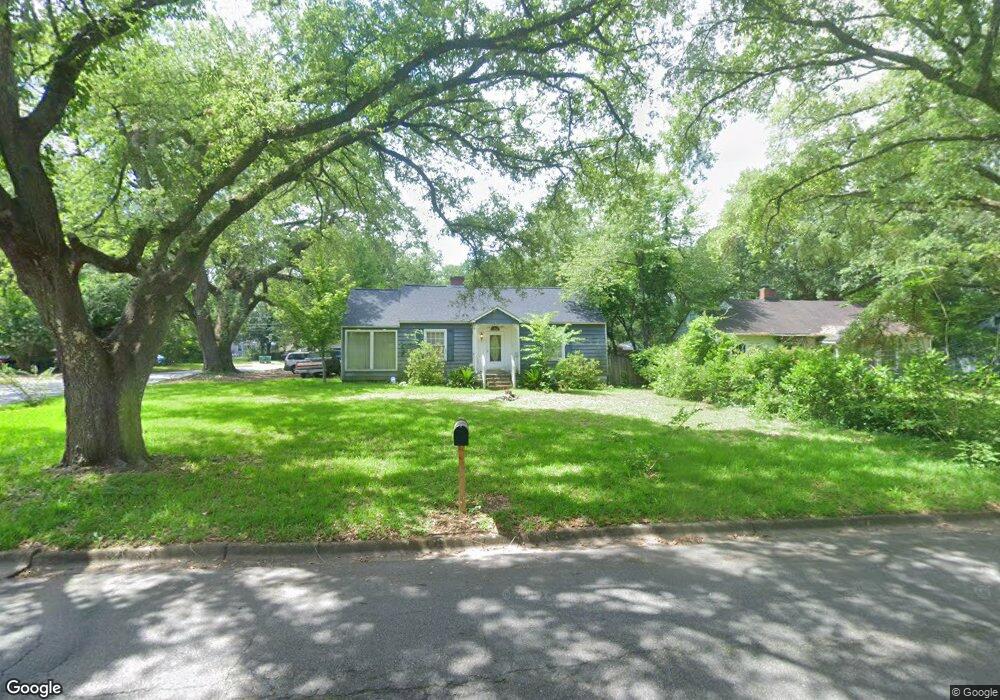 1400 7th Ave, Albany, GA 31707 - photo 1