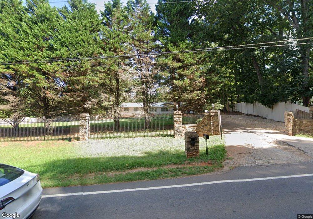 13680 Bethany Rd, Alpharetta, GA 30004 - photo 1