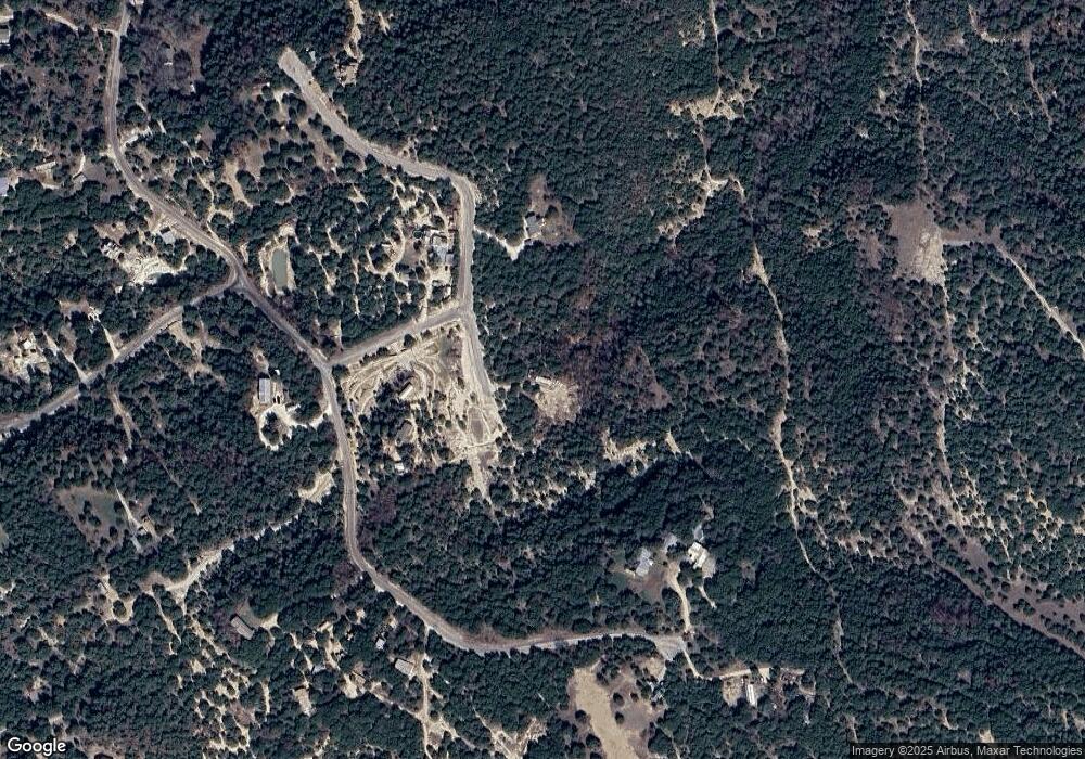 7300 Ridge Ct, Lipan, TX 76462 - photo 1