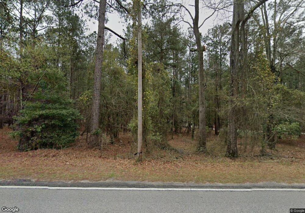 860 Dicey Creek Rd, Camden, SC 29020 - photo 1