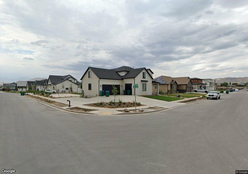 817 N 1550 W, Lehi, UT 84043 - photo 1