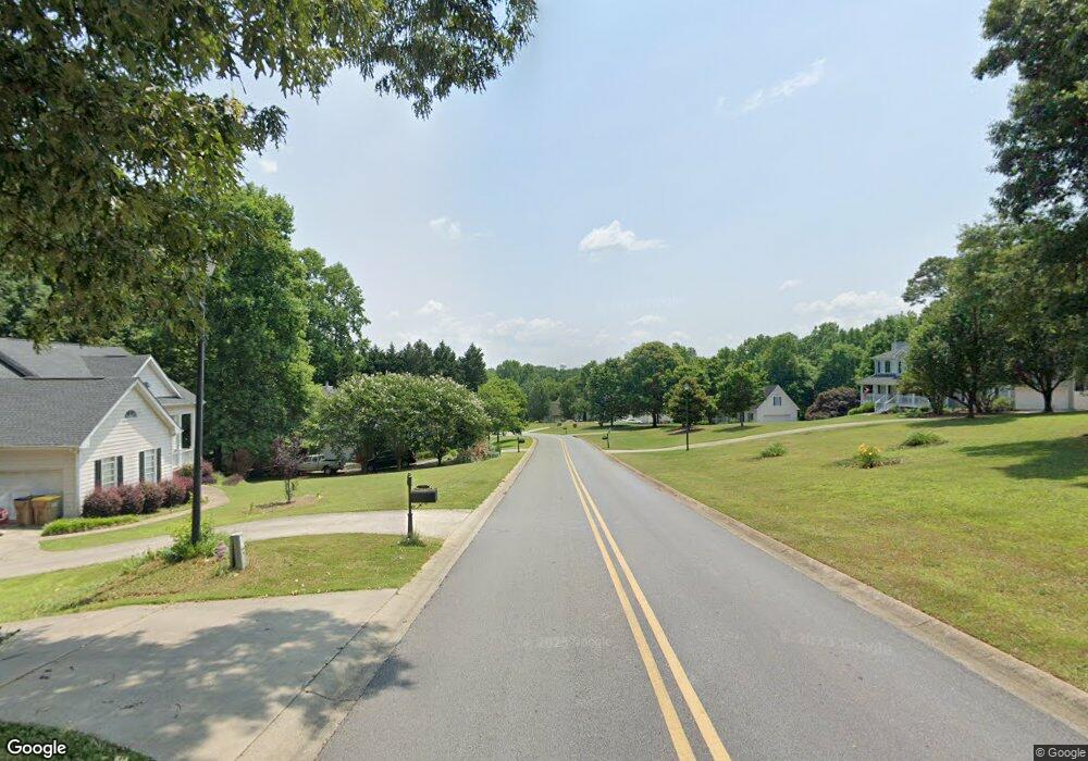 0 Walnut Ridge Dr unit 7562294, Hoschton, GA 30548 - photo 1