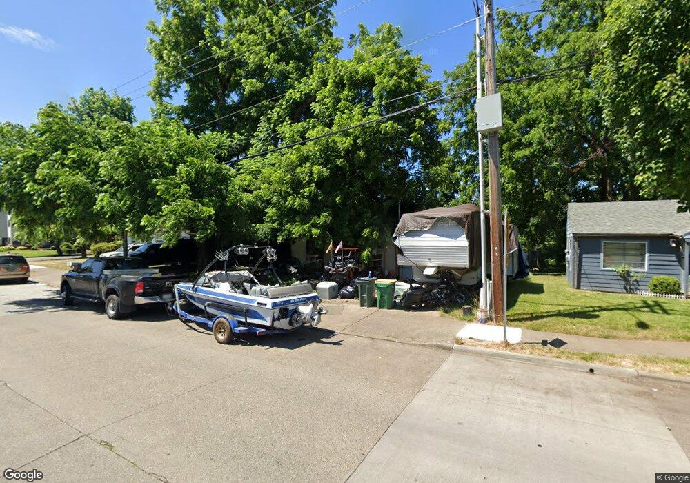 1912 Maple St, Forest Grove, OR 97116 - photo 1